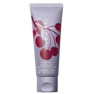 FENTY SKIN
Cherry Dub Superfine Face Scrub